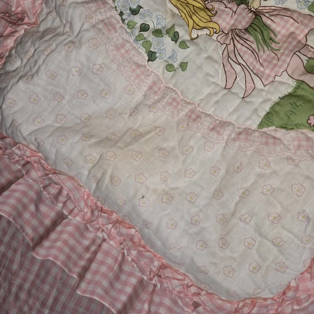 jcpenney adorable vintage